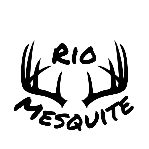 Rio Mesquite